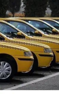 خدمات حمل و نقل به سراسر کشور از چابهار و اطراف