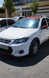 کوییکR اقساط نقد معاوضه