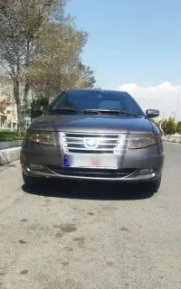 سورن  ۹۳   ef7