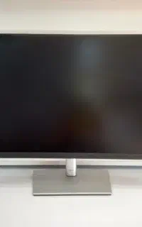 مانیتور ۲۷ اینچ Dell ، پورت HDMI