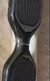 اسکوتر برقی