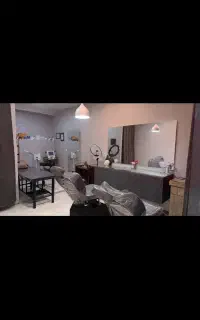 اجاره اتاق و صندلی در سالن زیبایی،سالاریه