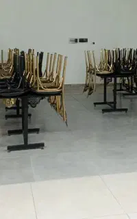 اجاره باغ جشنی با امکانات کامل