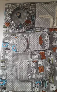 اشپزخانه