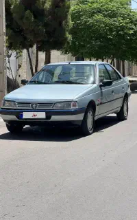 روآ