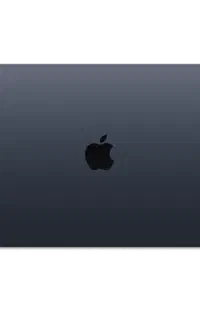 MacBook Air M4 / 16GB / 512GB /15 inch