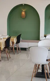 سالندار