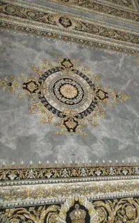 فرش