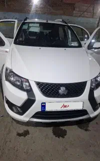 کوییک gxl