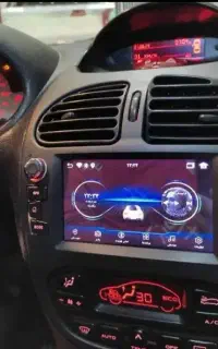 فروش اقتصادی ضبط و باند دزدگیر و ردیاب