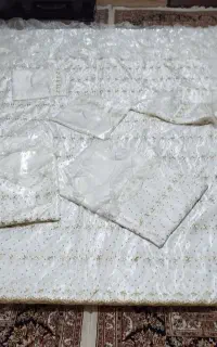 روتختی