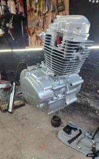 نقاشی.احیارنگ.واکس و پولیش نانو