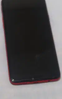 گوشی a20S