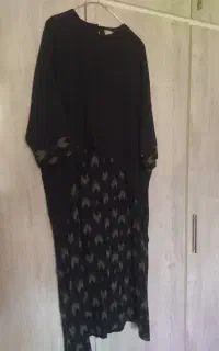مانتو