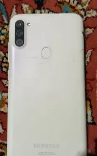 گوشی a11 فروشی