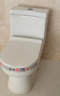 وسایل شخصی خصوصی