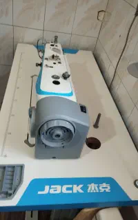 چرخ راسته صنعتی