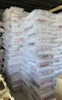 فروش عمده کاسه خورشتی لیندا، دیس یکبارمصرف