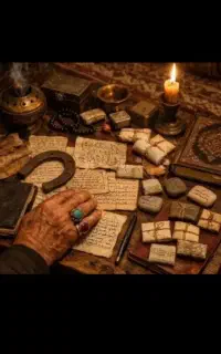 دعا نویسی تضمینی و قطعی