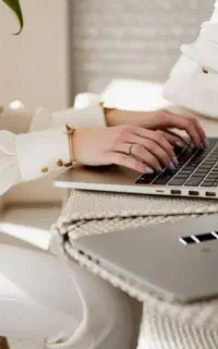 کار در منزل