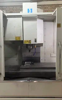 خدمات فرز cnc و قالبسازی