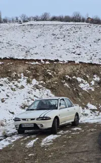 پروتون ویرا لوازمی