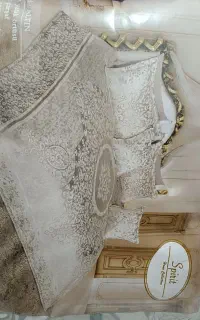 رو تختی