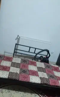 تختخواب یکنفره
