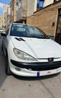 اس دی مدل ۹۵ بی رنگ
