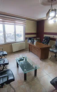 امورات حسابداری ومشاوره تخصصی مالیاتی واظهارنامه