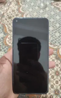 گوشی رد نوت ۹