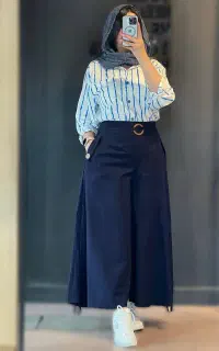 ارزان سرای گیسو
