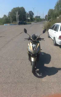 کیلیک کویر 1401s2