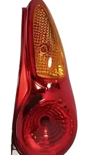 خطرعقب mvm110s