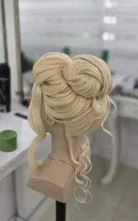 آموزش مجازی صفر تا صد شنیون برای افراد صفر از پایه