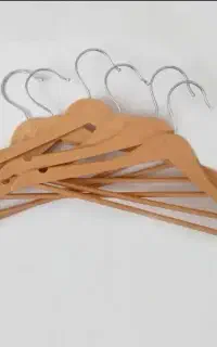 چوب لباسی بچگانه