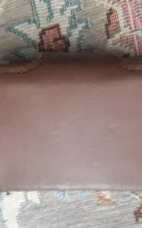 مدارک گم شده