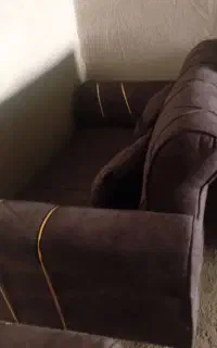 مبل پایه فلز