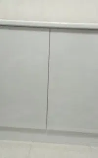 کابینت آشپزخانه ام دی اف