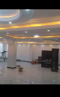 برق کشی ساختمان مهندسی