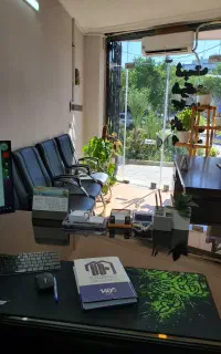 ثبت و تغییرات شرکت ۳ روزه