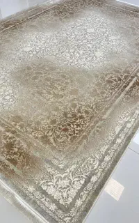 این فرش هیچ وقت از مد نمیره ک نمیره کد00200