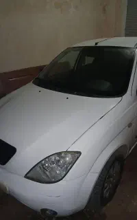 تیبا دو سفید مدل ۱۴۰۰ بدون رنگ وخوردگی