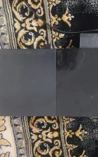 پلی استیشن 2