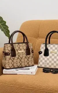 کیف زنانه
