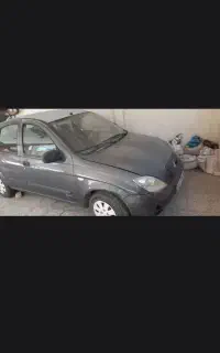 تیبا ۹۳
