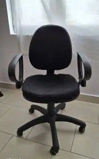 صندلی چرخدار