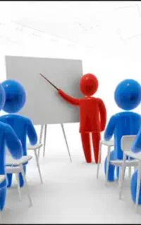 آموزش دروس تخصصی حسابداری