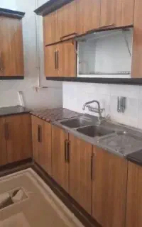 رهن و اجاره منزل