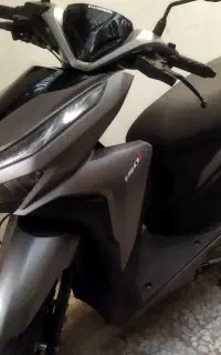 کلیک